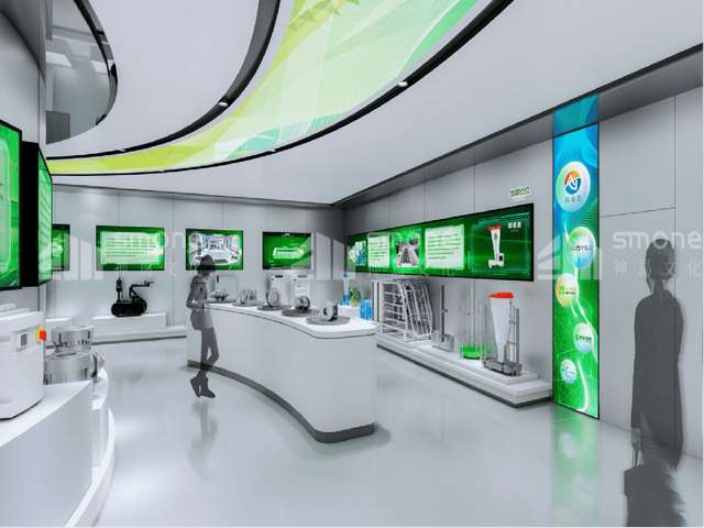 莆田自动铝材冲切一体机