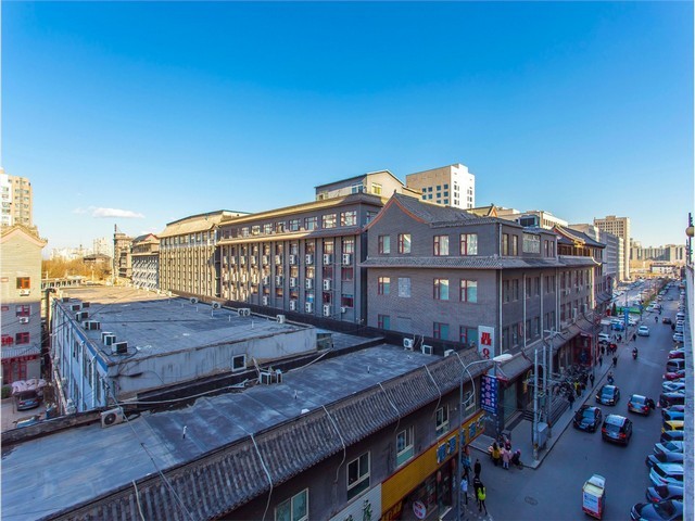 德国ISOCO折叠式折叠周转筐供应商