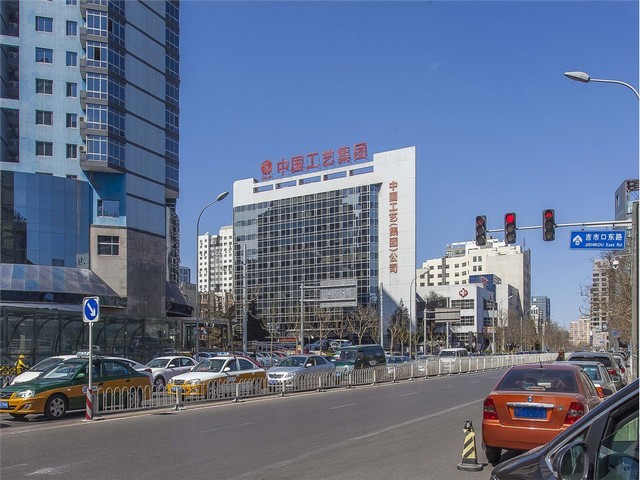 日用品宣传册设计与制作行业的发展趋势如何