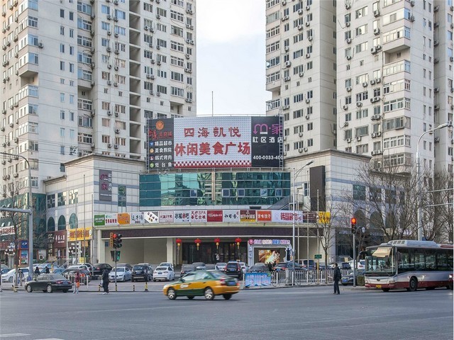 黔南州工程施工钢结构安装